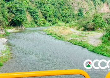 El COE extiende horario en las playas hasta las 7:00 de la noche, sábado y domingo