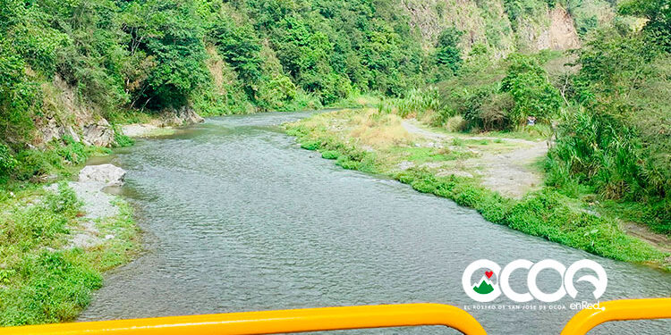 El COE extiende horario en las playas hasta las 7:00 de la noche, sábado y domingo