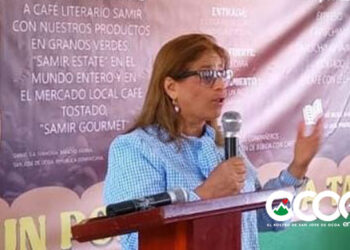 Que la lectura nos convierta en poetas