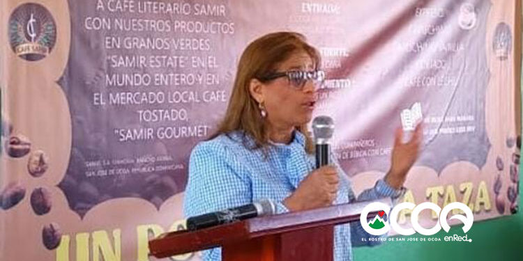 Que la lectura nos convierta en poetas