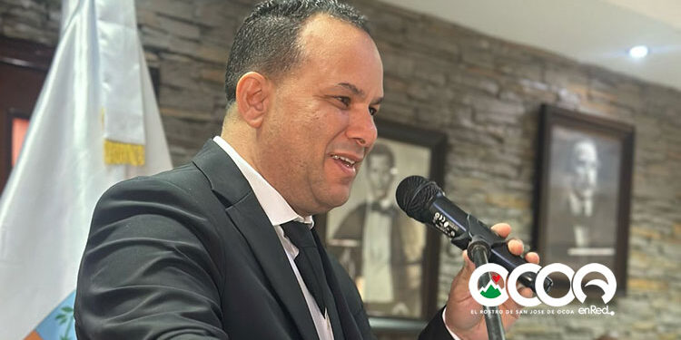 A pesar de manejar 75 millones de pesos, alcaldía de San José de Ocoa presenta informe con obras inconclusas