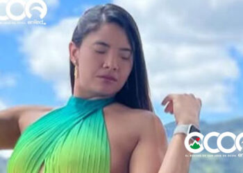 Restos de Julia Antuna Peguero serán sepultados en Matanza de Bani