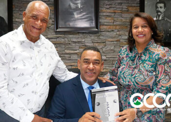 Juez José Manuel Arias pondrá en circulación su obra “Puntos de Vista” este miércoles en San Cristóbal