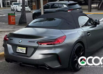 Invitan familiares de víctimas tragedia Jet Set a retirar vehículos