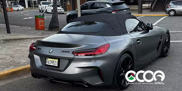 Invitan familiares de víctimas tragedia Jet Set a retirar vehículos