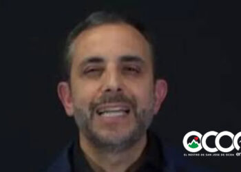 Propietario Jet Set se pone a disposición del Ministerio Público