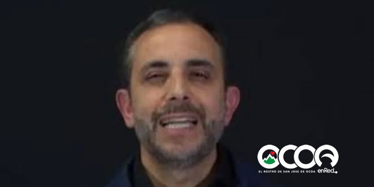 Propietario Jet Set se pone a disposición del Ministerio Público