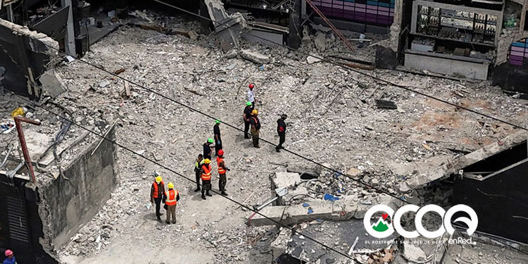 Presidente extiende tres días más el duelo nacional por la tragedia en discoteca Jet Set