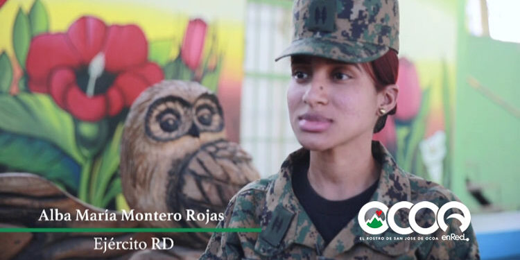 Muere la victima 236 de la tragedia del Jet Set en el hospital Ney Arias Lora