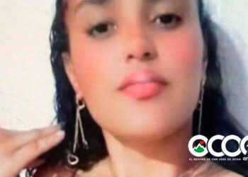 Tras perder a un hijo joven oriunda del municipio de Rancho Arriba se quita la vida en clínica de Bonao