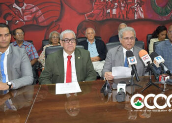 CMD anuncia huelga 48 horas debido cancelaciones médicos