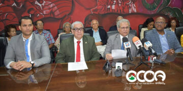 CMD anuncia huelga 48 horas debido cancelaciones médicos
