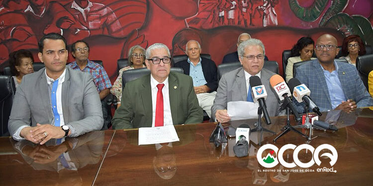 CMD anuncia huelga 48 horas debido cancelaciones médicos