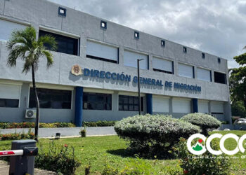 Migración impondrá sanciones a negocios que empleen extranjeros ilegales