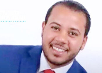 Fallece constructora Payton, responsable construcción carretera Arroyo Palma