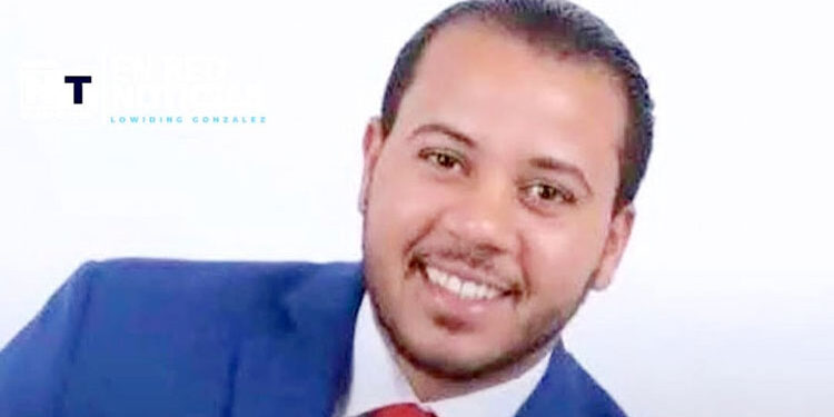 Fallece constructora Payton, responsable construcción carretera Arroyo Palma