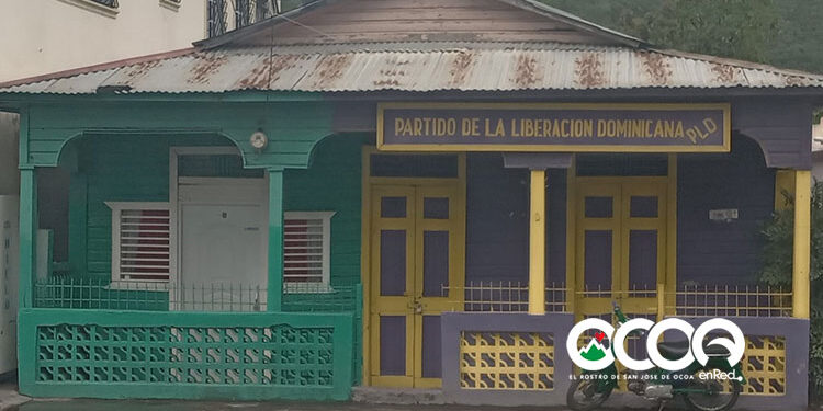 Historia de la Farmacia Sabana Larga, hoy GBC