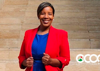 Grupo Sarma anuncia la producción de la guía turística Destino Punta Cana