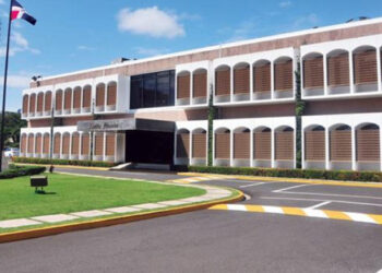 Listín Diario denuncia intento de censura digital