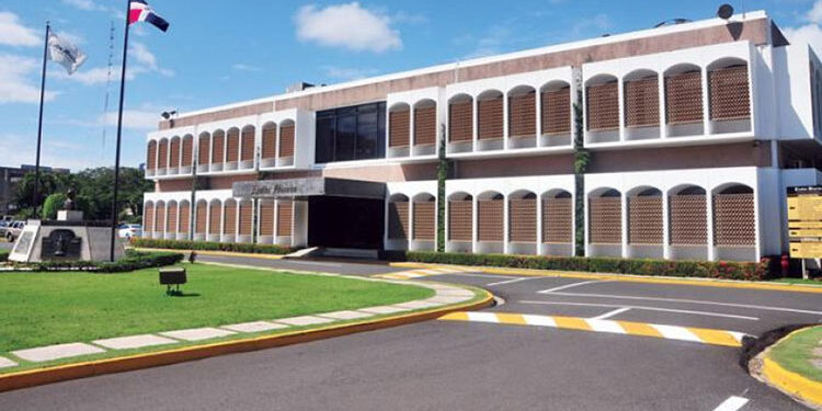 Listín Diario denuncia intento de censura digital