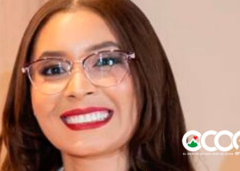 El Impacto del Abuso Sexual: comprender y sanar