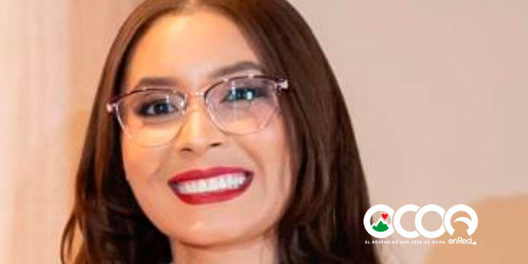 El Impacto del Abuso Sexual: comprender y sanar