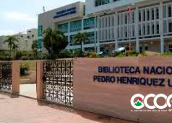 Pondrán en circulación libro “Puntos de Vista” el 17 de junio en Santo Domingo