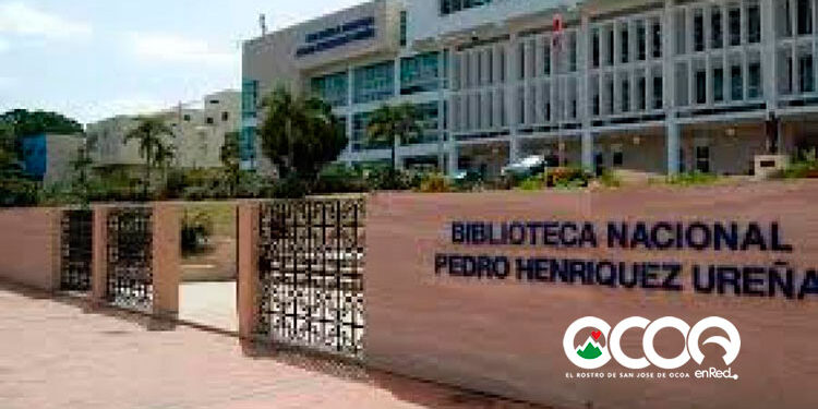 Pondrán en circulación libro “Puntos de Vista” el 17 de junio en Santo Domingo