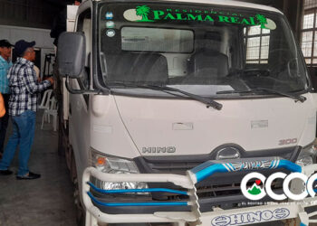 EDESUR dice alcalde Sabana Larga evadió revisión transformadores, solicita al Ministerio Público investigar caso