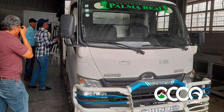 EDESUR dice alcalde Sabana Larga evadió revisión transformadores, solicita al Ministerio Público investigar caso