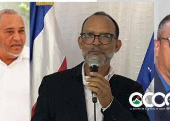 Juntas distritales tendrán que pagar 3.5 millones por cada camioneta que aparece a nombre de su director