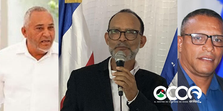 Juntas distritales tendrán que pagar 3.5 millones por cada camioneta que aparece a nombre de su director