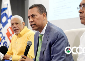 INDOTEL otorga 30 días a prestadoras móviles para depurar y validar identidad de usuarios de servicios móviles