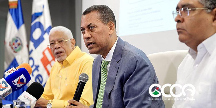 INDOTEL otorga 30 días a prestadoras móviles para depurar y validar identidad de usuarios de servicios móviles