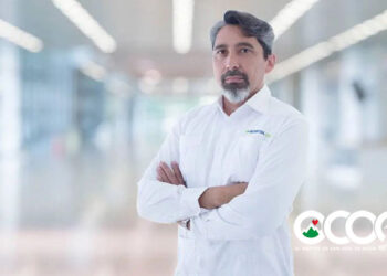 Clínicas y hospitales Centroamérica y Caribe analizaron innovaciones en RD