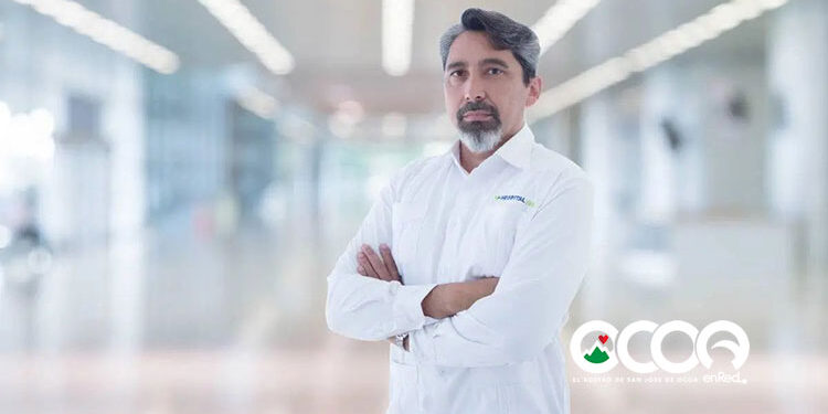 Clínicas y hospitales Centroamérica y Caribe analizaron innovaciones en RD