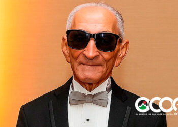 Familia Lluberes Roa invitan a novenario este domingo de fallecimiento del destacado munícipe Manuel Lluberes