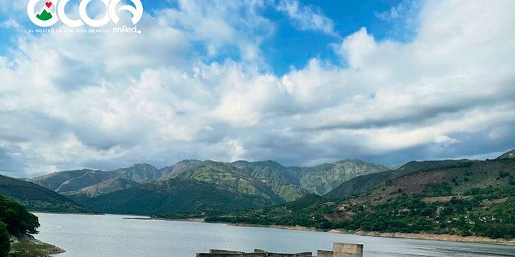 Excursionistas se encuentran en buen estado de salud en Santiago Rodríguez