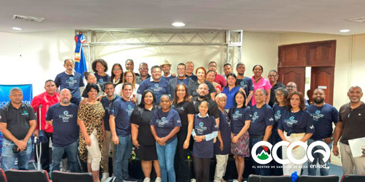 SODOMEDI presenta informe de gestión con importantes logros y proyección internacional