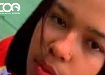 Fallece joven herida en accidente de transito el pasado 8 de junio en Ocoa