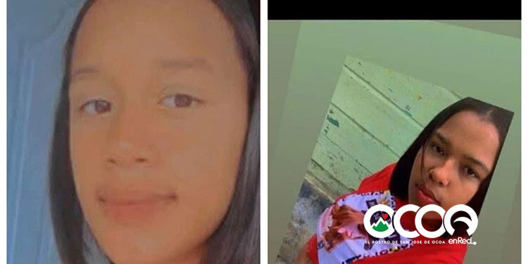 Hermanas resultan heridas en accidente de tránsito en Ocoa