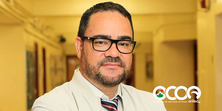 Lanzan AVANZANDO: Nuevo Programa de Ayuda Universitaria para Jóvenes en NYC: Una Inversión en el Futuro