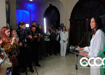 Europcar amplía su presencia en Santiago con nueva oficina en el corazón de la ciudad