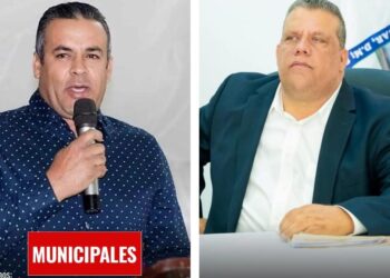 Exdirector de la Junta Distrital de El Pinar presenta querella contra su actual director tras incidente vial