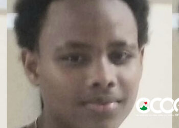 Fallece otro joven en accidente motocicleta, suman tres en 24 horas