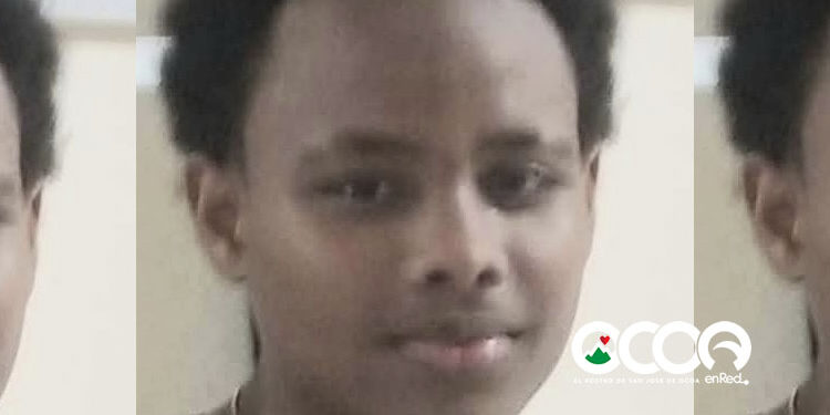 Fallece otro joven en accidente motocicleta, suman tres en 24 horas