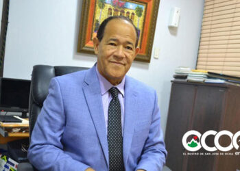 Lic. Julio Cesar Tejeda Medina (Nerys)