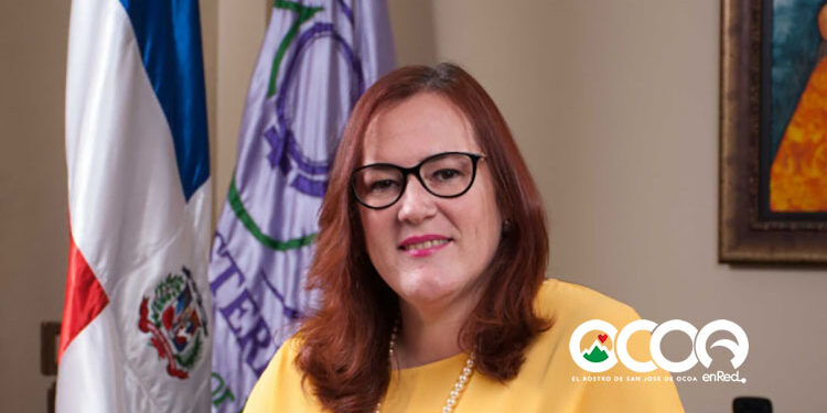 Janet Camilo: Miss Universo RD eligió «de las más feas del país”