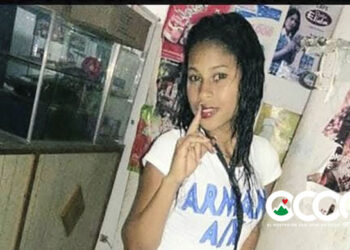 Accidentes siguen causando estragos en Ocoa, muere mujer en Rancho Arriba