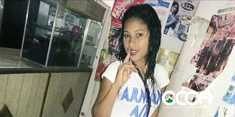 Accidentes siguen causando estragos en Ocoa, muere mujer en Rancho Arriba